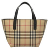 Burberry handbag