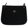 Prada shoulder