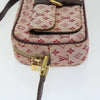 Louis Vuitton shoulder