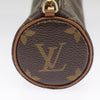 Louis Vuitton clutch