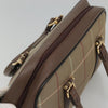 Burberry handbag