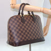 Louis Vuitton handbag