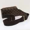 Louis Vuitton shoulder