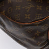 Louis Vuitton shoulder