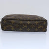 Louis Vuitton clutch