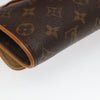 Louis Vuitton clutch