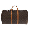 Secondhand Louis Vuitton Keepall 60