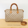 Louis Vuitton handbag