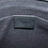 Gucci shoulder