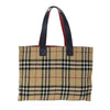 Burberry handbag