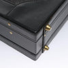 Gucci briefcase