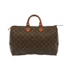 Louis Vuitton handbag