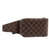 Louis Vuitton clutch