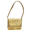 Secondhand Fendi