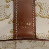 Céline shoulder