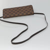 Louis Vuitton shoulder