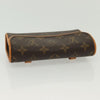 Louis Vuitton shoulder
