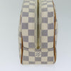 Louis Vuitton clutch