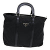 Prada handbag