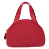 Yves Saint Laurent handbag