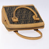 Fendi handbag
