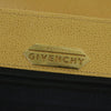 Givenchy handbag