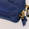 Prada handbag