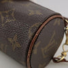 Louis Vuitton clutch