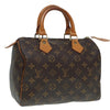 Louis Vuitton handbag