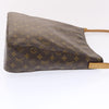 Louis Vuitton shoulder