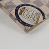 Secondhand Louis Vuitton Agenda PM