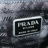 Prada tote