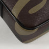 Céline shoulder