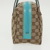 Gucci handbag