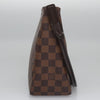 Louis Vuitton shoulder