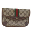 Gucci clutch