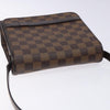 Louis Vuitton shoulder