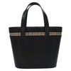 Burberry handbag