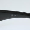 Gucci glasses