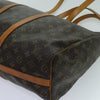 Louis Vuitton shoulder