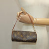 Louis Vuitton clutch