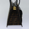 Fendi handbag