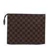 Louis Vuitton clutch