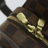 Louis Vuitton shoulder