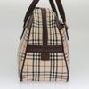 Burberry handbag