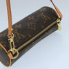 Louis Vuitton clutch