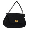 Chanel handbag