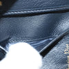 Dior wallet
