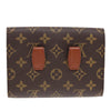 Louis Vuitton clutch