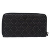 Chanel wallet